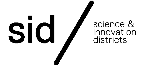 SID