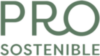 PROSOSTENIBLE