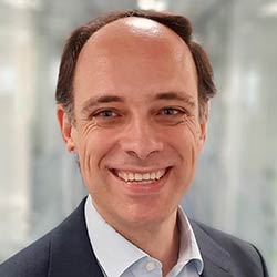 Laureano Alvarez