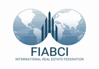 FIABCI INTERNATIONAL