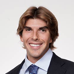 Alejandro Marsal