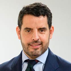 Jaime E. Navarro