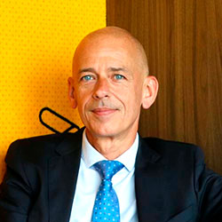Dirk Paelinck