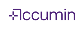 Accumin