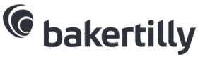 Bakertilly