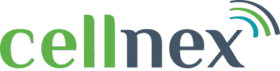 Cellnex