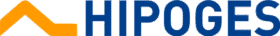 Hipoges
