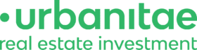 Urbanitae