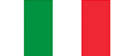 Italia