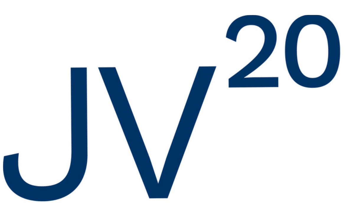 JV20