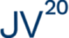 JV20