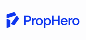 PropHero