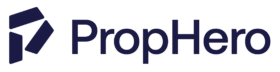 PropHero