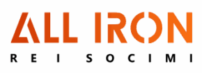 All Iron