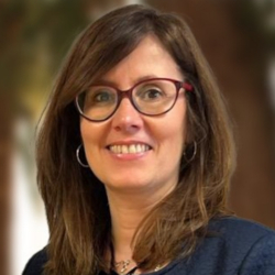Carmen Adán