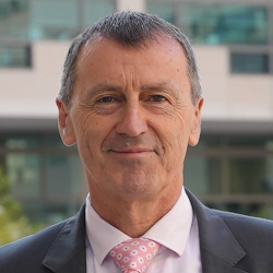Carles Anglada
