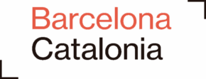 Barcelona – Catalonia