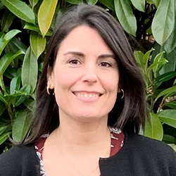 Elena Campelo Aubarell