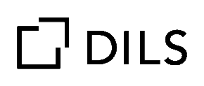 DILS