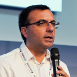 Josep Jorge