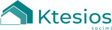 Ktesios Socimi