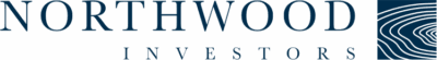 Northwood Investors