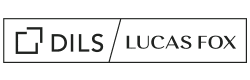 LUCAS FOX