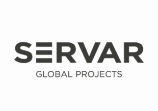 SERVAR