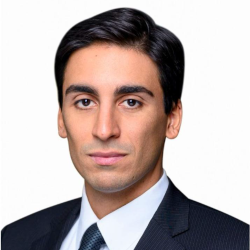 Federico Nahuel Lazzari