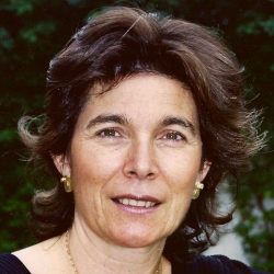 Ana Puig-Pey