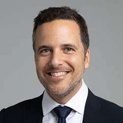 Antoni Sastre i Cuadri
