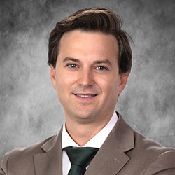 Alejandro Scholtz