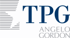 Angelo Gordon (TPG)