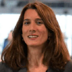 Gema Traveria
