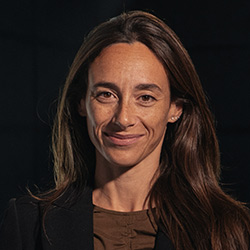 Naiara Vegara