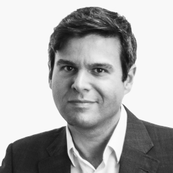 Carlos Zucchi