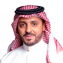 Fahad Al Tomaihy