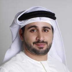 Ali Al Shamsi