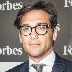 Giovanni Buono