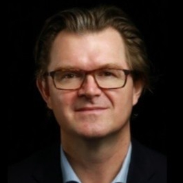 Adam Burstow