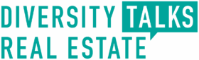 Diversity Talks