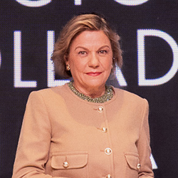 María José Fernández Ros