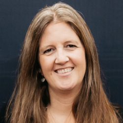 Teresa Gonzalez Magallanes