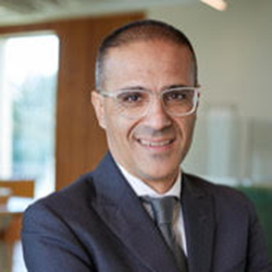 Antonio Guarascio