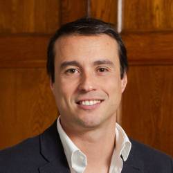 Carlos Guinea Castillo