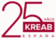 Kreab