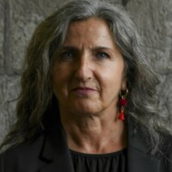 Laura Lieto