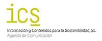 Información y Contenidos para la sostenibilidad