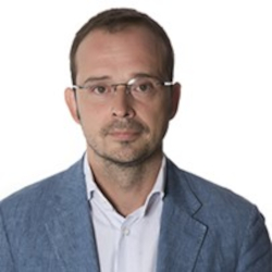 Miquel Morell Deltell