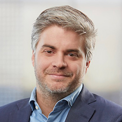 Miguel Nigorra Esteban